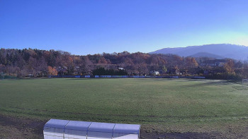 Snímek 6.11.2025 v 08:40