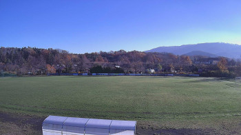 Snímek 6.11.2025 v 08:50