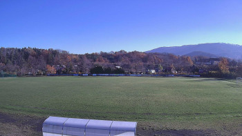 Snímek 6.11.2025 v 09:10