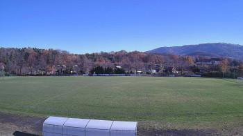 Snímek 6.11.2025 v 10:30