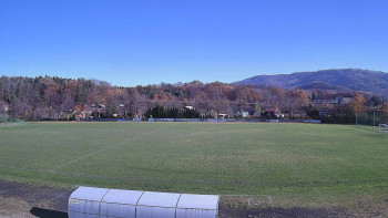 Snímek 6.11.2025 v 11:20