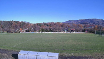 Snímek 6.11.2025 v 13:00