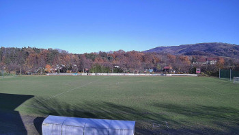 Snímek 6.11.2025 v 14:10