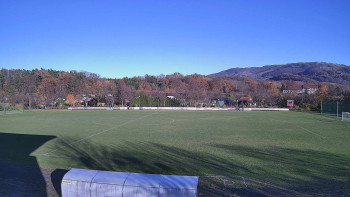 Snímek 6.11.2025 v 14:20