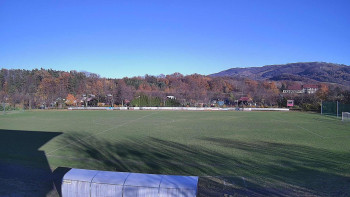 Snímek 6.11.2025 v 14:30