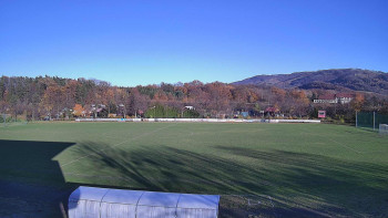 Snímek 6.11.2025 v 14:40