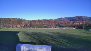 Snímek 6.11.2025 v 15:00