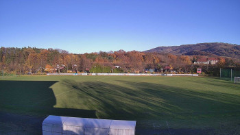 Snímek 6.11.2025 v 15:10