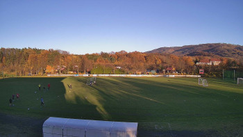 Snímek 6.11.2025 v 15:30