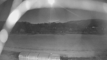 Snímek 6.11.2025 v 18:50