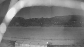 Snímek 6.11.2025 v 19:50