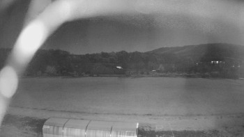 Snímek 6.11.2025 v 20:00