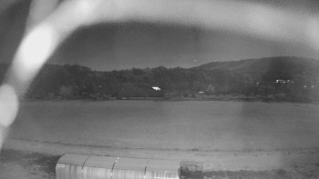 Snímek 6.11.2025 v 20:40