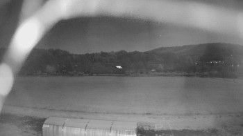 Snímek 6.11.2025 v 21:00