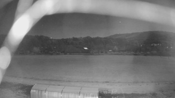 Snímek 6.11.2025 v 21:10