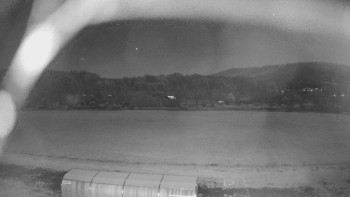 Snímek 6.11.2025 v 21:50