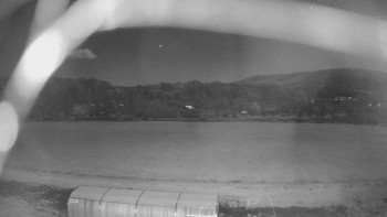 Snímek 6.11.2025 v 22:00