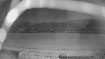 Snímek 6.11.2025 v 22:40