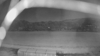 Snímek 6.11.2025 v 22:50