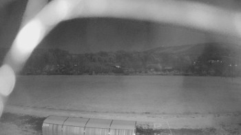 Snímek 7.11.2025 v 00:00