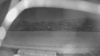 Snímek 7.11.2025 v 00:20