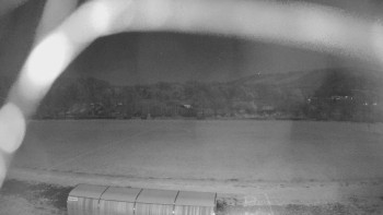 Snímek 7.11.2025 v 00:30