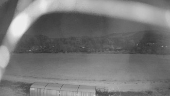 Snímek 7.11.2025 v 00:40