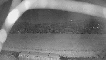 Snímek 7.11.2025 v 00:50