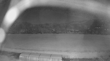 Snímek 7.11.2025 v 01:00