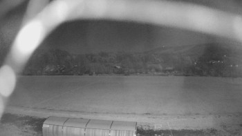 Snímek 7.11.2025 v 01:10