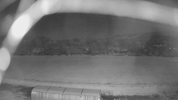 Snímek 7.11.2025 v 01:30