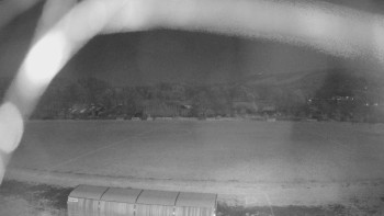 Snímek 7.11.2025 v 02:20