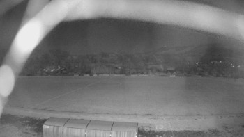 Snímek 7.11.2025 v 02:30