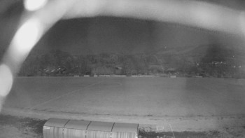 Snímek 7.11.2025 v 02:50