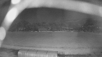 Snímek 7.11.2025 v 03:00