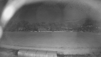 Snímek 7.11.2025 v 03:30