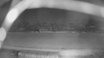 Snímek 7.11.2025 v 04:00