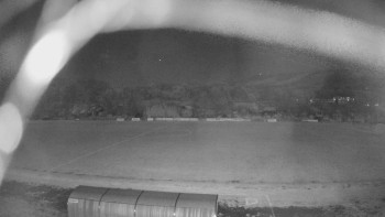 Snímek 7.11.2025 v 04:20