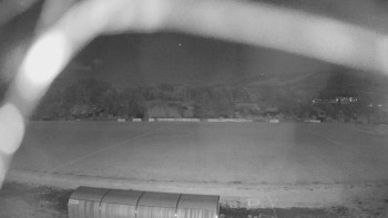 Snímek 7.11.2025 v 04:40