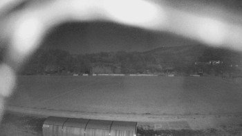 Snímek 7.11.2025 v 05:20