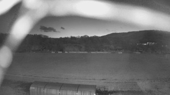 Snímek 7.11.2025 v 05:40