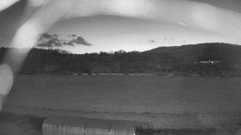 Snímek 7.11.2025 v 05:50