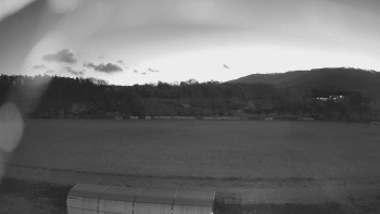 Snímek 7.11.2025 v 06:00