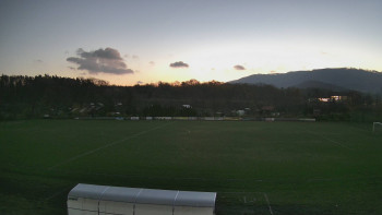 Snímek 7.11.2025 v 06:10