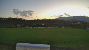 Snímek 7.11.2025 v 06:30