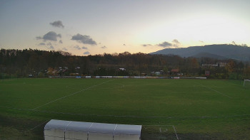 Snímek 7.11.2025 v 06:40