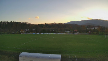 Snímek 7.11.2025 v 07:10