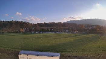 Snímek 7.11.2025 v 07:50