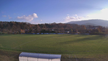 Snímek 7.11.2025 v 08:10