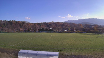 Snímek 7.11.2025 v 09:00